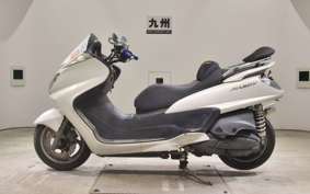 YAMAHA MAJESTY 250 Gen.3 SG15J