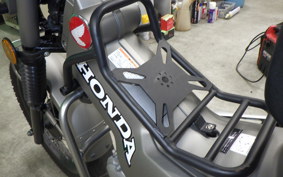 HONDA CT125-2 JA65
