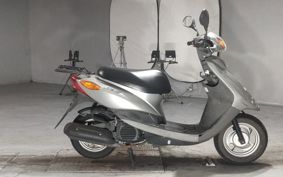 YAMAHA JOG SA36J