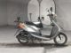 Фото Yamaha JOG с японского аукциона