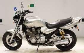 YAMAHA XJR1300 2002 RP03J