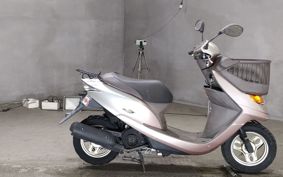 HONDA DIO CHESTER AF62