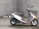 Фото Honda DIO CHESTER с японского аукциона