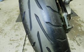 YAMAHA XJR400 1995 4HM