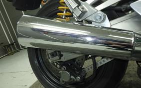 YAMAHA XJR1200 1996 4KG