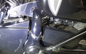 HONDA CB750 GEN 2 2004 RC42