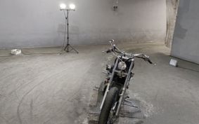 HONDA STEED 400 NC26