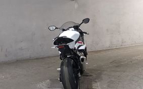 BMW S1000RR 0E21