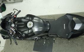 YAMAHA YZF-R1 2015