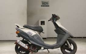 YAMAHA JOG ZR 2010 3YK