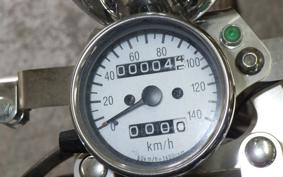 HONDA C50 SUPER CUB 1986 AA01