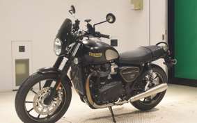 OTHER +ﾄｱｲｱﾝﾌｽﾄﾘｰﾄﾂｲﾝ900 2021