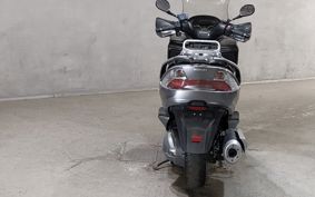 SUZUKI SKYWAVE 250 CJ46A