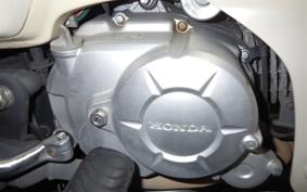 HONDA C50 SUPER CUB AA09