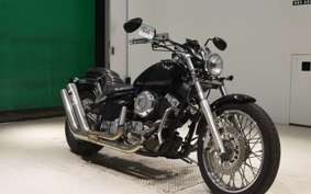 YAMAHA DRAGSTAR 400 1997 4TR