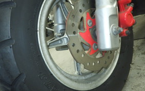 YAMAHA BW'S 50 Gen.3 SA44J