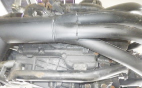 KAWASAKI ZRX-2 1995 ZR400E