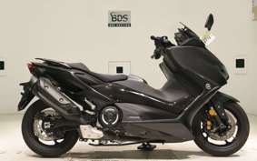 YAMAHA T-MAX 560 T 2020 SJ19J