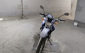 YAMAHA XTZ125E PCJL