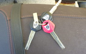 YAMAHA XSR900 2020 RN56J