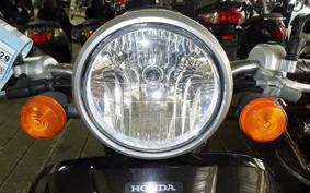 HONDA TODAY 2 2005 AF67