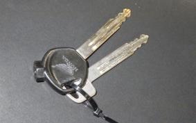 HONDA DIO Gen.6 AF68