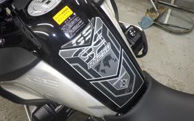 BMW R1250GS ADVENTURE 2024
