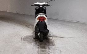 HONDA DIO AF34