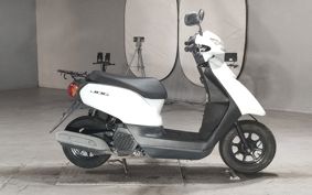 YAMAHA JOG AY01
