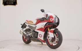BIMOTA KB4 2024