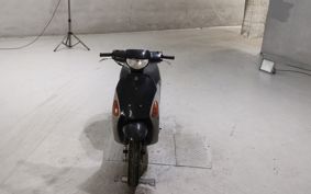 SUZUKI LET`S4 CA45A