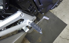 HONDA NC750X DCT 2025 RH23