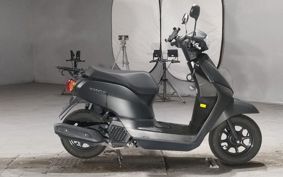 HONDA MANY CTOR AF79