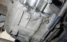 HONDA C70 SUPER CUB C70