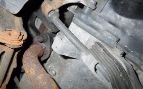 HONDA DIO ZX GEN 2 AF35