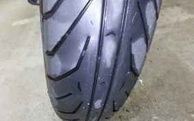 KAWASAKI Z650 RS 2022 ER650M