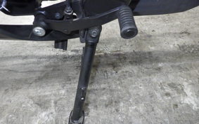 HONDA CBR650R 2023 RH03