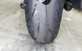 HONDA REBEL 1100 2023 SC83