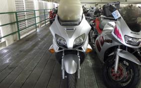 HONDA FORZA 1998 MF06
