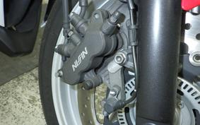 HONDA CBR250R A 2012 MC41