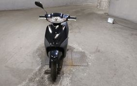 HONDA  TACT  BASIC  AF75