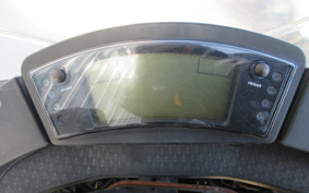 KAWASAKI NINJA 400R 2013 ER400B