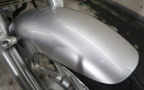 HONDA V-TWIN MAGNA MC29