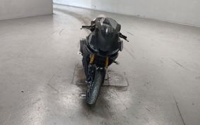 YAMAHA YZF-R3 2019 RH13J