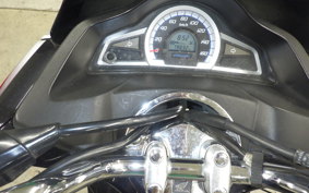 HONDA PCX 150 1995 KF18