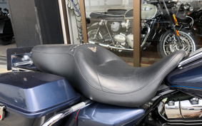 HARLEY FLHR1340 2007 FB4