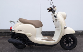 YAMAHA VINO AY02