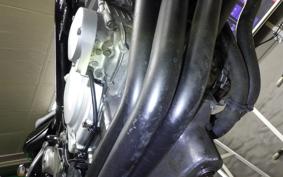 SUZUKI BANDIT 250 Gen.2 GJ77A