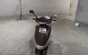 HONDA SPACY 125 JF04