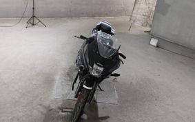SUZUKI GSX-R125 DL32B